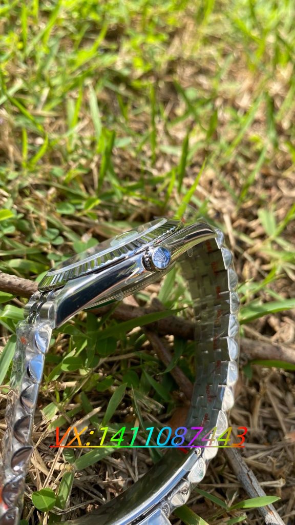 探索A+工厂41mm蒂芙尼蓝日志型:V3 版本如何实现卓越升级