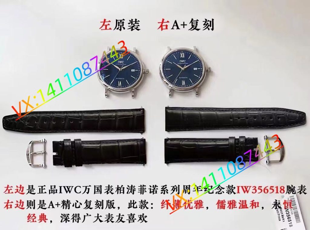 厚积薄发,精益求精—A+工厂万国波涛菲诺深度评测​