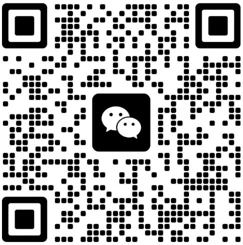 APS厂26420大象灰面蓝眼睛做工深度评测