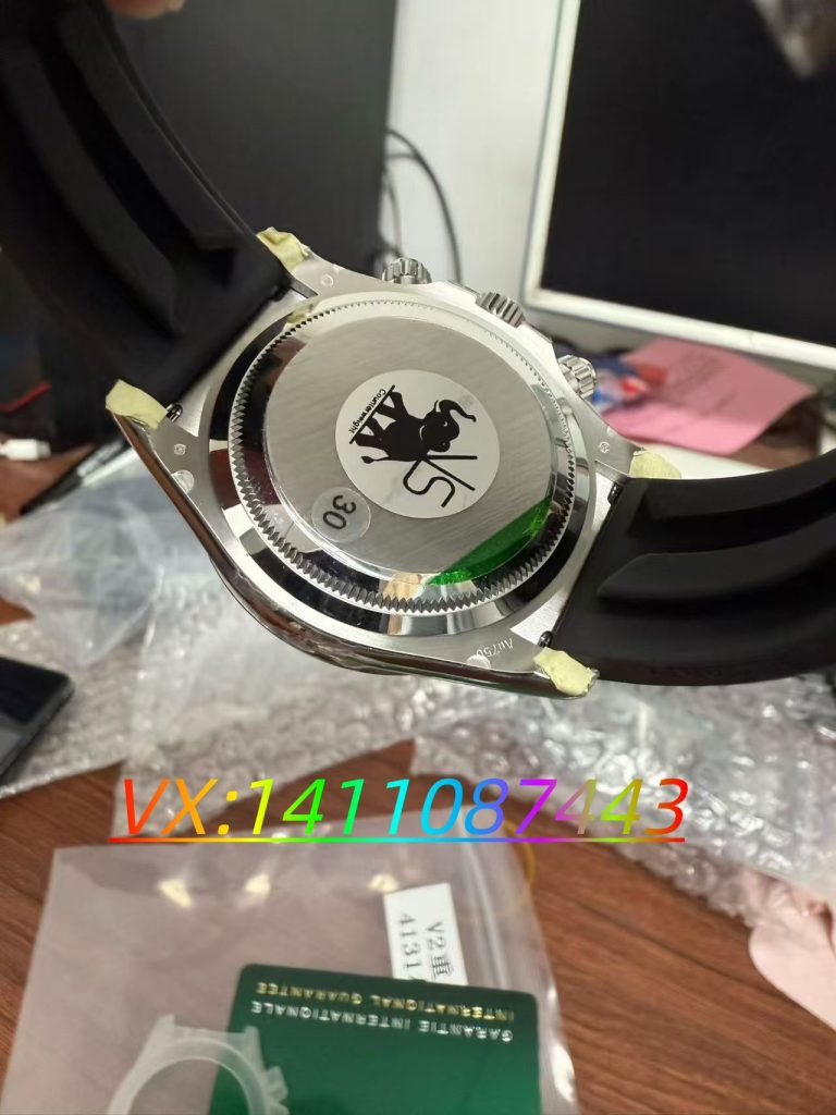 VS厂V2配重灰胶迪深度评测