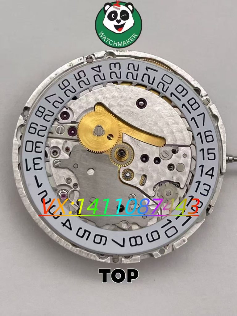 TOP厂爱彼26240皇家橡树复刻腕表深度评测