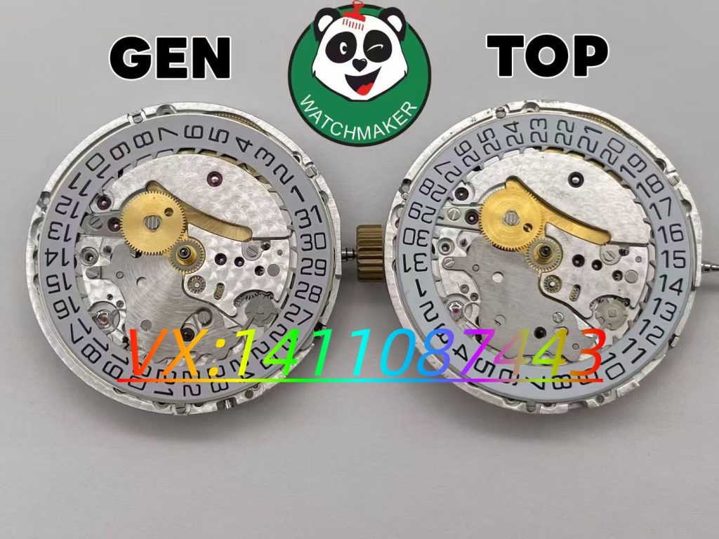 TOP厂爱彼26240皇家橡树复刻腕表深度评测