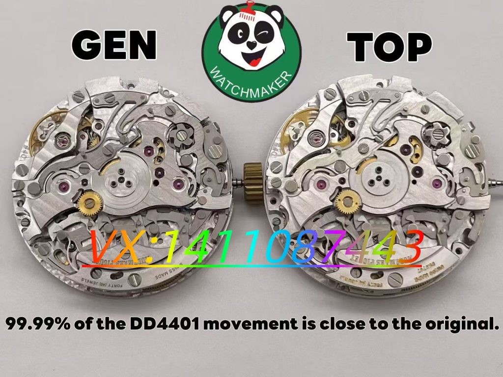 TOP厂爱彼26240皇家橡树复刻腕表深度评测