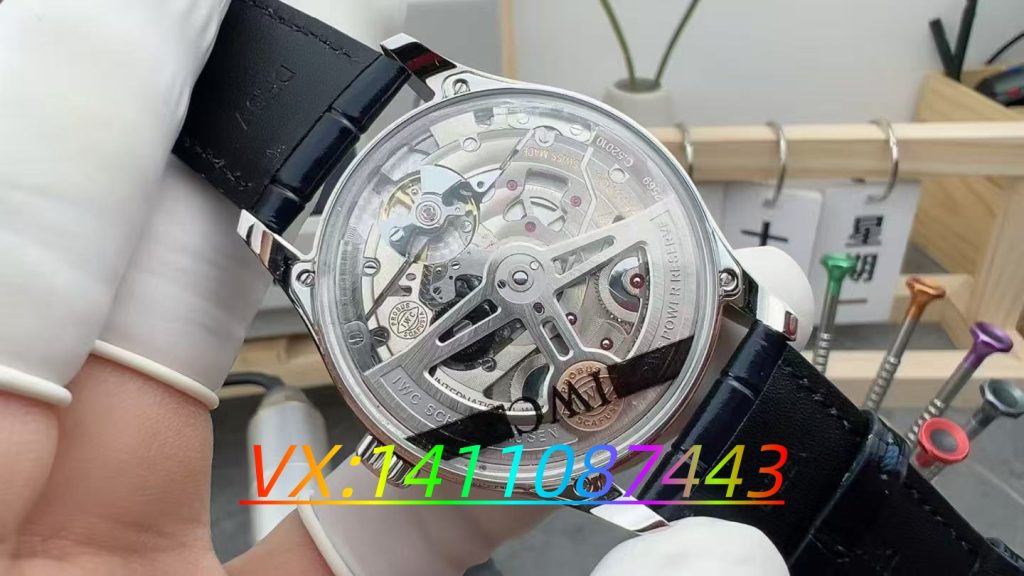 APS厂葡七做工如何?能否碾压ZF厂?