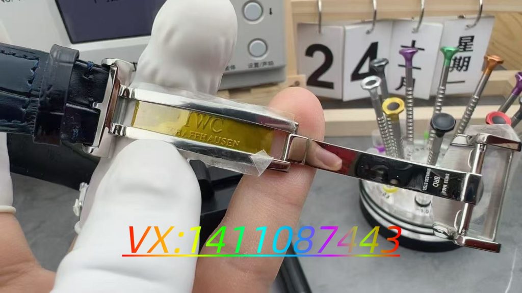 APS厂葡七做工如何?能否碾压ZF厂?