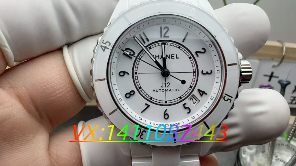 BV厂复刻香奈儿做工质量深度评测