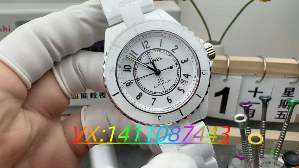 BV厂复刻香奈儿做工质量深度评测