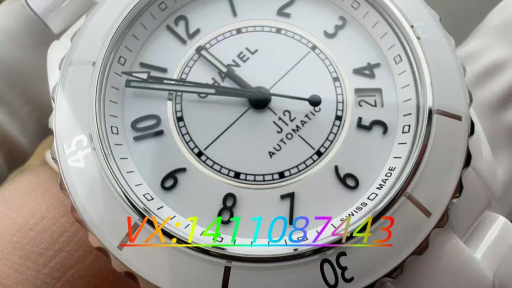 BV厂复刻香奈儿做工质量深度评测