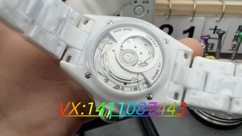 BV厂复刻香奈儿做工质量深度评测